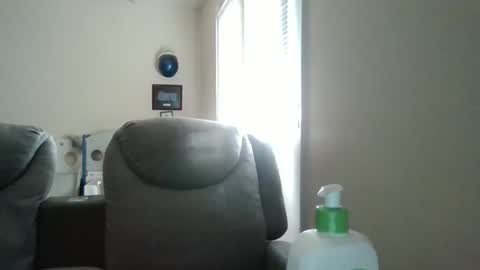 WhiskeyandCoke online show from May 16, 2026, 7:23 pm