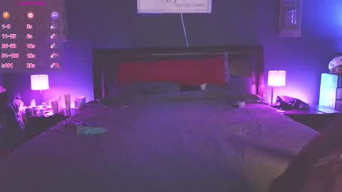 whiskeyandwine69 online show from April 11, 2026, 2:05 am