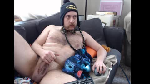 Snapshot of whiskyjane chatting on March 5, 2025, 4:02 pm Whisky Jane Autumn Cabin Fever online show from March 5, 2025, 4:02 pm