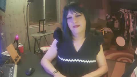Whisper online show from December 20, 2024, 10:49 am