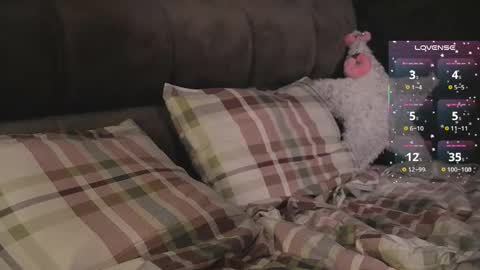 Zozo online show from January 8, 2026, 4:31 pm