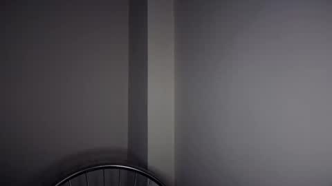 whispero_o online show from January 7, 2026, 6:43 pm