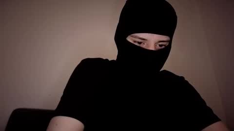 whispero_o online show from February 1, 2026, 9:46 pm