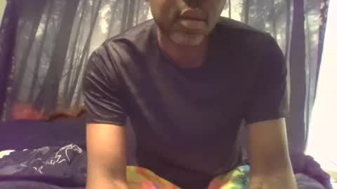 whisperw online show from February 10, 2025, 3:53 pm