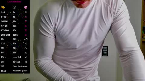 Snapshot of white_king999 chatting on February 10, 2026, 3:05 pm Max online show from February 10, 2026, 3:05 pm