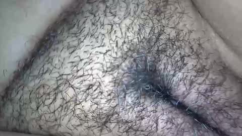 white_sexy_ online show from November 12, 2025, 10:30 pm