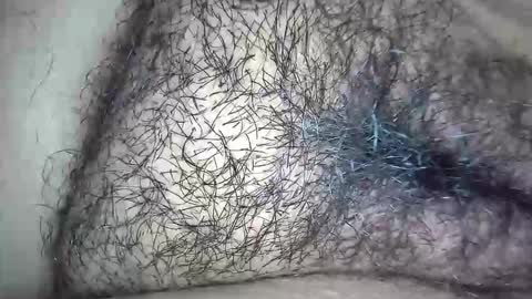 white_sexy_ online show from November 23, 2025, 12:10 am