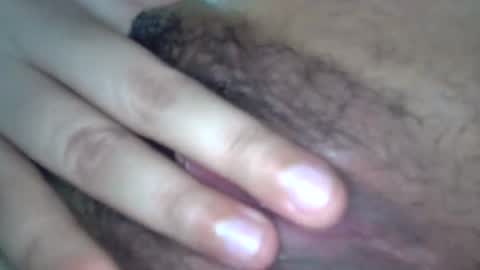 white_sexy_ online show from December 2, 2025, 12:10 pm