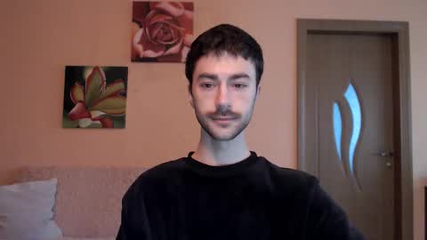 Tom online show from November 7, 2025, 2:17 pm