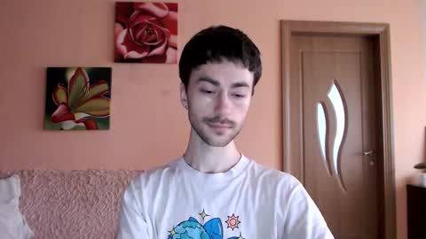 Tom online show from November 25, 2025, 11:54 am