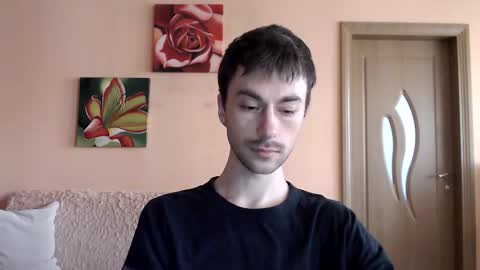 Tom online show from March 2, 2026, 12:34 pm