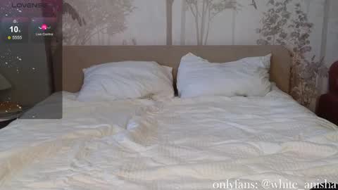 Anisha online show from April 15, 2026, 1:29 pm