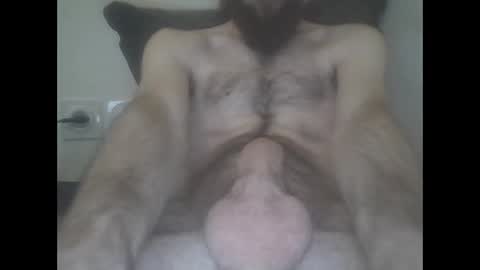 whitebaamboo online show from November 8, 2025, 10:41 pm