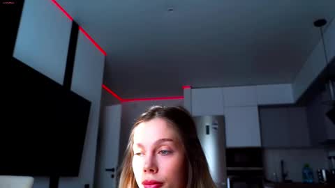 Snapshot of whitebanny chatting on February 11, 2026, 9:14 am Kate online show from February 11, 2026, 9:14 am