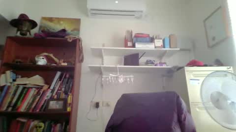 Snapshot of whiteboomer chatting on December 21, 2025, 12:51 am whiteboomer online show from December 21, 2025, 12:51 am