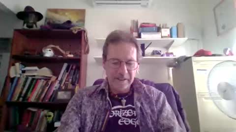 Snapshot of whiteboomer chatting on January 6, 2026, 7:34 am whiteboomer online show from January 6, 2026, 7:34 am