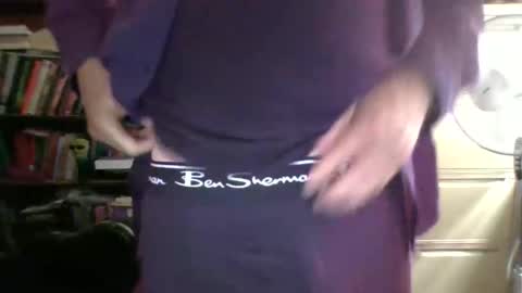 Snapshot of whiteboomer chatting on January 9, 2026, 8:06 am whiteboomer online show from January 9, 2026, 8:06 am