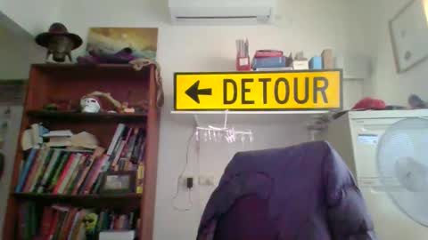 Snapshot of whiteboomer chatting on January 15, 2026, 7:57 am whiteboomer online show from January 15, 2026, 7:57 am