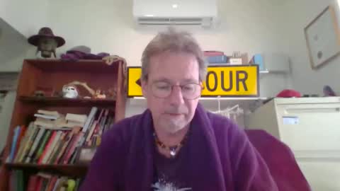 whiteboomer online show from May 16, 2026, 12:51 am