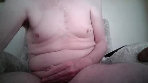 whitebriefs009 online show from October 28, 2025, 9:35 am