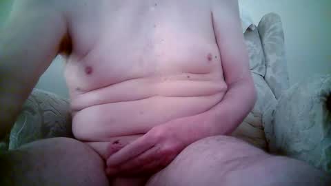 whitebriefs009 online show from March 23, 2026, 3:49 pm