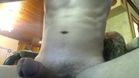 Snapshot of whitebull3553 chatting on June 21, 2026, 2:08 pm whitebull3553 online show from June 21, 2026, 2:08 pm