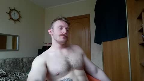 WhiteBull online show from March 25, 2026, 6:08 am