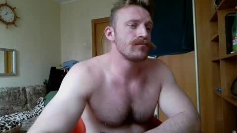 WhiteBull online show from May 28, 2026, 10:12 am