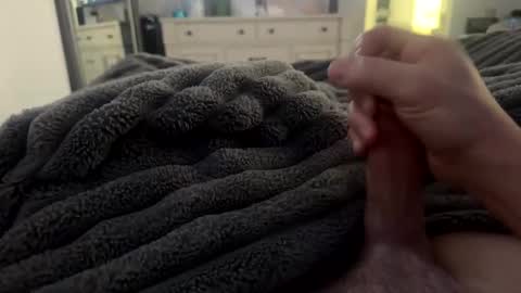 whitecockboi69 online show from November 29, 2025, 4:10 pm