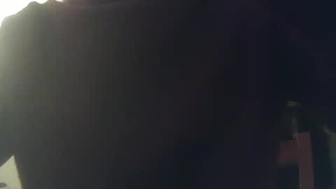 Whiteduke online show from December 8, 2024, 7:32 pm