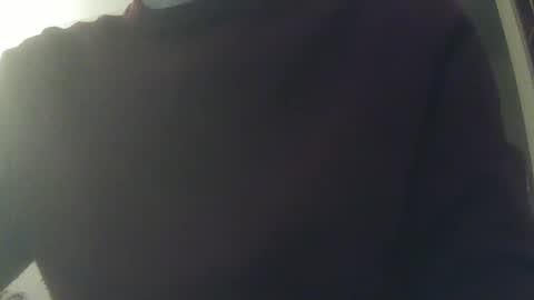 Whiteduke online show from December 18, 2024, 10:24 pm