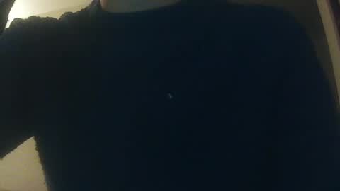 Whiteduke online show from December 24, 2024, 7:11 pm