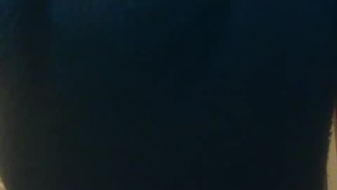 Whiteduke online show from December 27, 2024, 10:05 pm