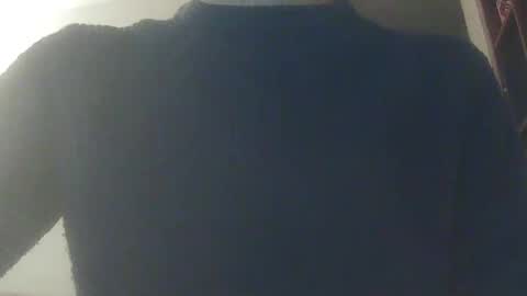 Whiteduke online show from December 28, 2024, 1:08 am