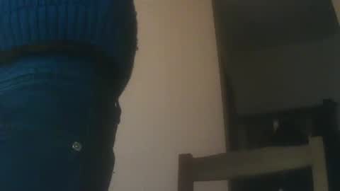 Whiteduke online show from December 30, 2024, 12:22 am