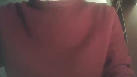 Whiteduke online show from February 7, 2025, 11:24 pm