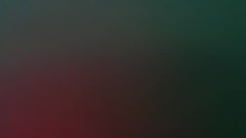 Whiteduke online show from February 28, 2025, 7:03 pm