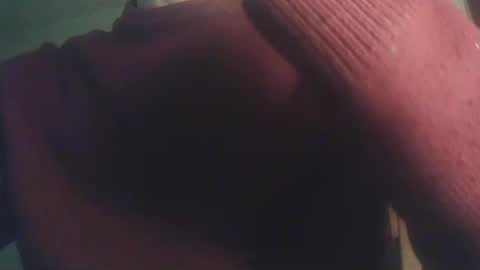 Whiteduke online show from March 2, 2025, 7:34 pm