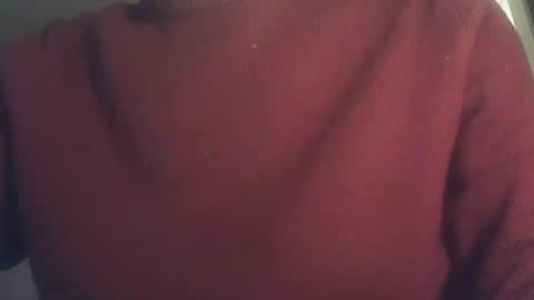 Whiteduke online show from March 6, 2025, 12:43 am