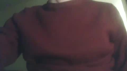 Whiteduke online show from March 7, 2025, 8:55 pm