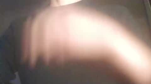 Whiteduke online show from December 17, 2025, 7:31 pm