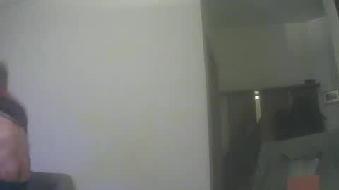 Whiteduke online show from March 1, 2026, 12:23 am