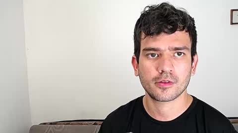 Dylan white online show from January 22, 2025, 2:15 am