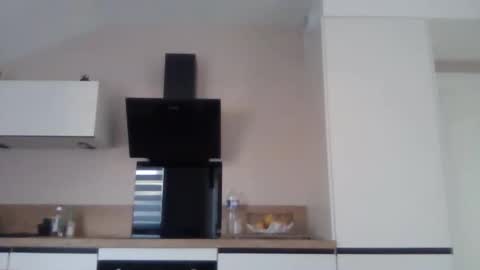 whiteeaglesrb online show from January 10, 2026, 3:47 pm