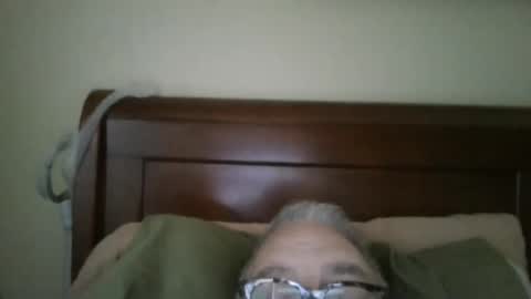 Snapshot of whiteelephants chatting on December 23, 2024, 8:47 pm Chris online show from December 23, 2024, 8:47 pm