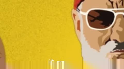 Snapshot of whiteelephants chatting on December 24, 2024, 4:22 am Chris online show from December 24, 2024, 4:22 am