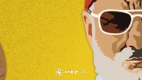 Snapshot of whiteelephants chatting on March 9, 2025, 4:16 am Chris online show from March 9, 2025, 4:16 am