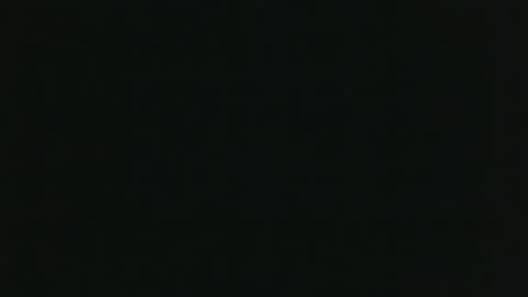 Snapshot of whitehead_lion chatting on March 14, 2026, 11:04 am whitehead_lion online show from March 14, 2026, 11:04 am