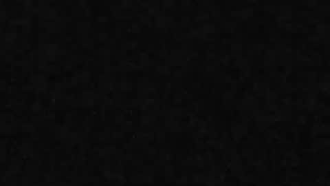 Snapshot of whitehead_lion chatting on March 31, 2026, 6:52 pm whitehead_lion online show from March 31, 2026, 6:52 pm
