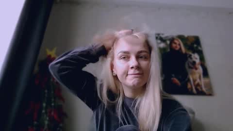 whitehex666 online show from February 28, 2026, 10:16 am